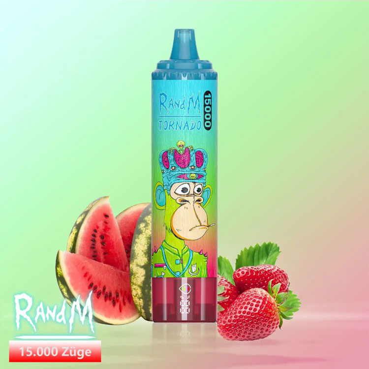 Where to Buy Jednorázové E-cigarety and e-cigarette saint louis – Local Sellers Prices and Tips