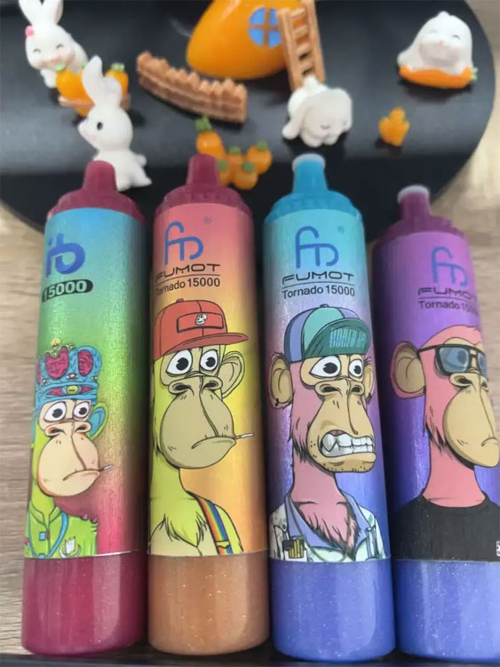 Disposable Vapes Guide Are Disposable Vapes Really Safer Than Regular E Cigarettes