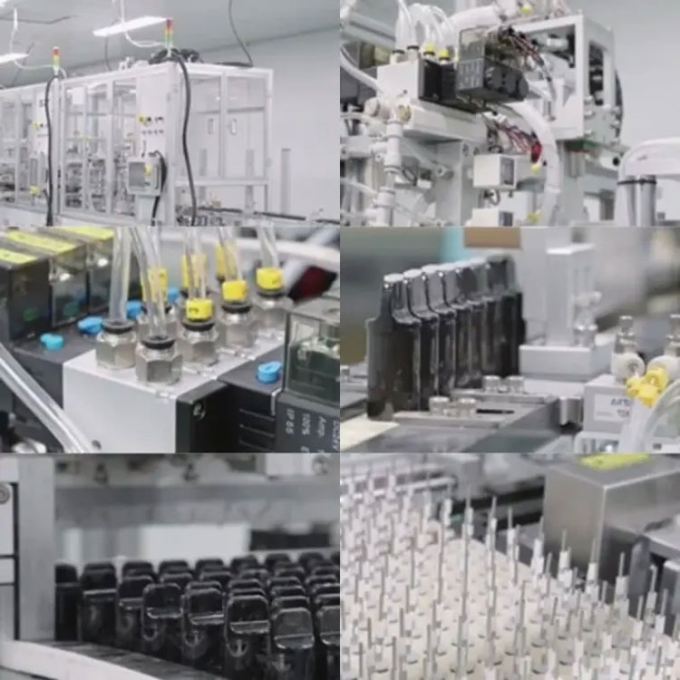 IBVape IBVape explores why do people use e cigarettes and offers practical tips for new vapers