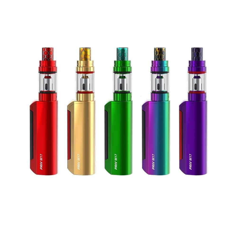 IBvape E-cigarete user review and practical tips with e cigarette vs normal cigarette health and cost comparison
