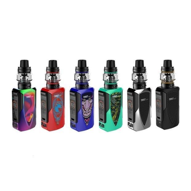 Quick guide to xem trực tiếp bóng đá hôm nay and whether do e cigarettes raise blood pressure may affect your health