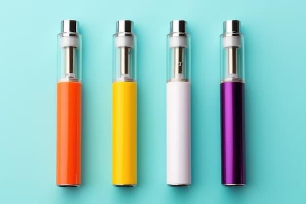 Elektronik sigara safety insights uncovering if Elektronik sigara and e cigarettes have carbon monoxide risks