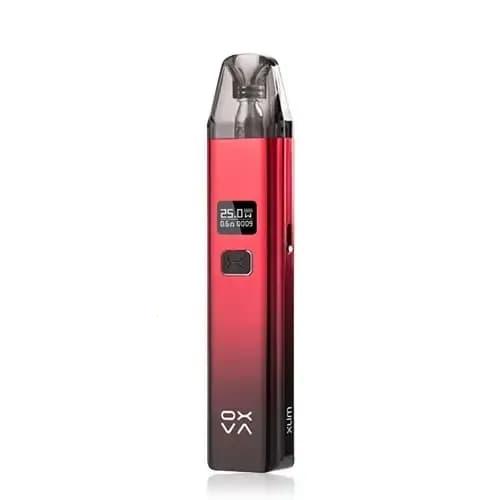 IBvape E-Cigaretta review and buying guide to cut your e cigarette cost while keeping great flavor