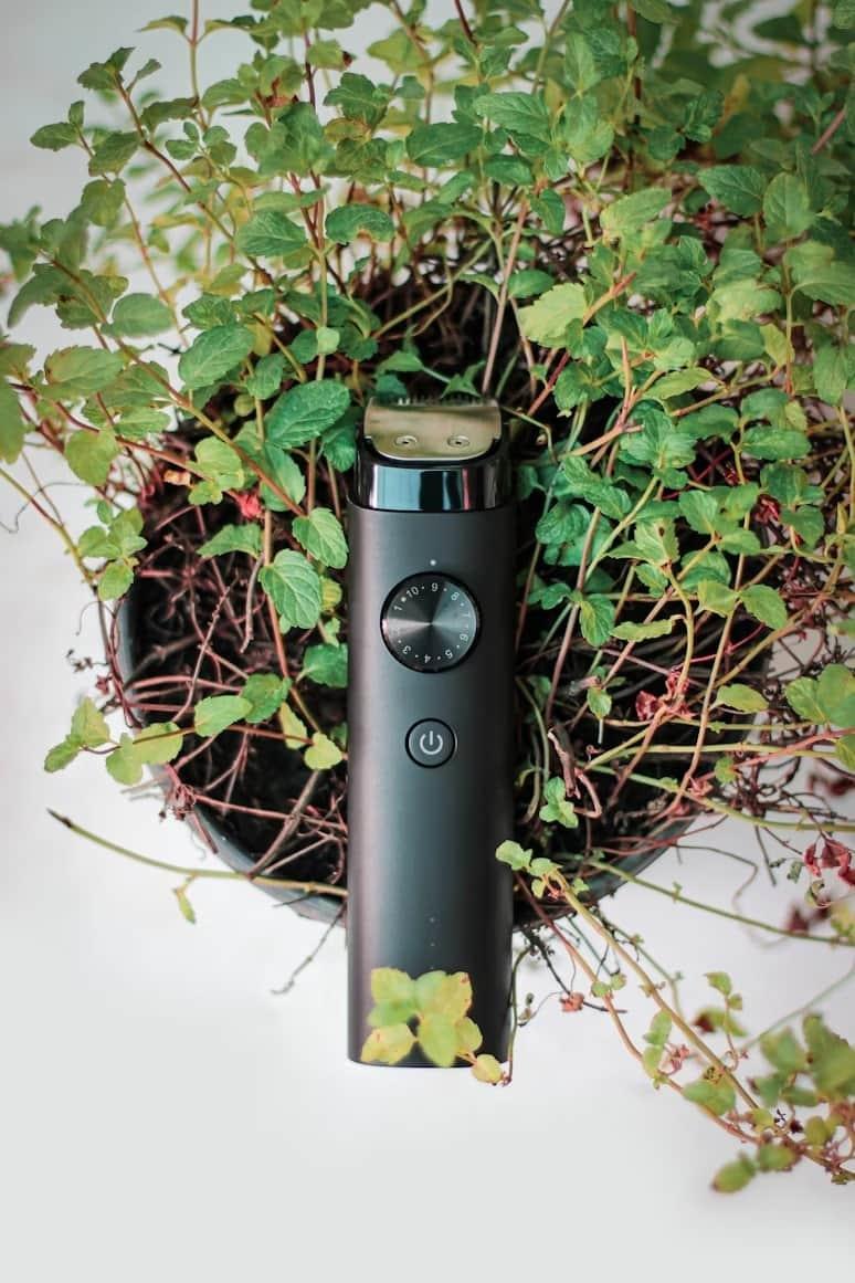 E papierosy and ecig source guide finding your ideal E papierosy and top ecig source brands