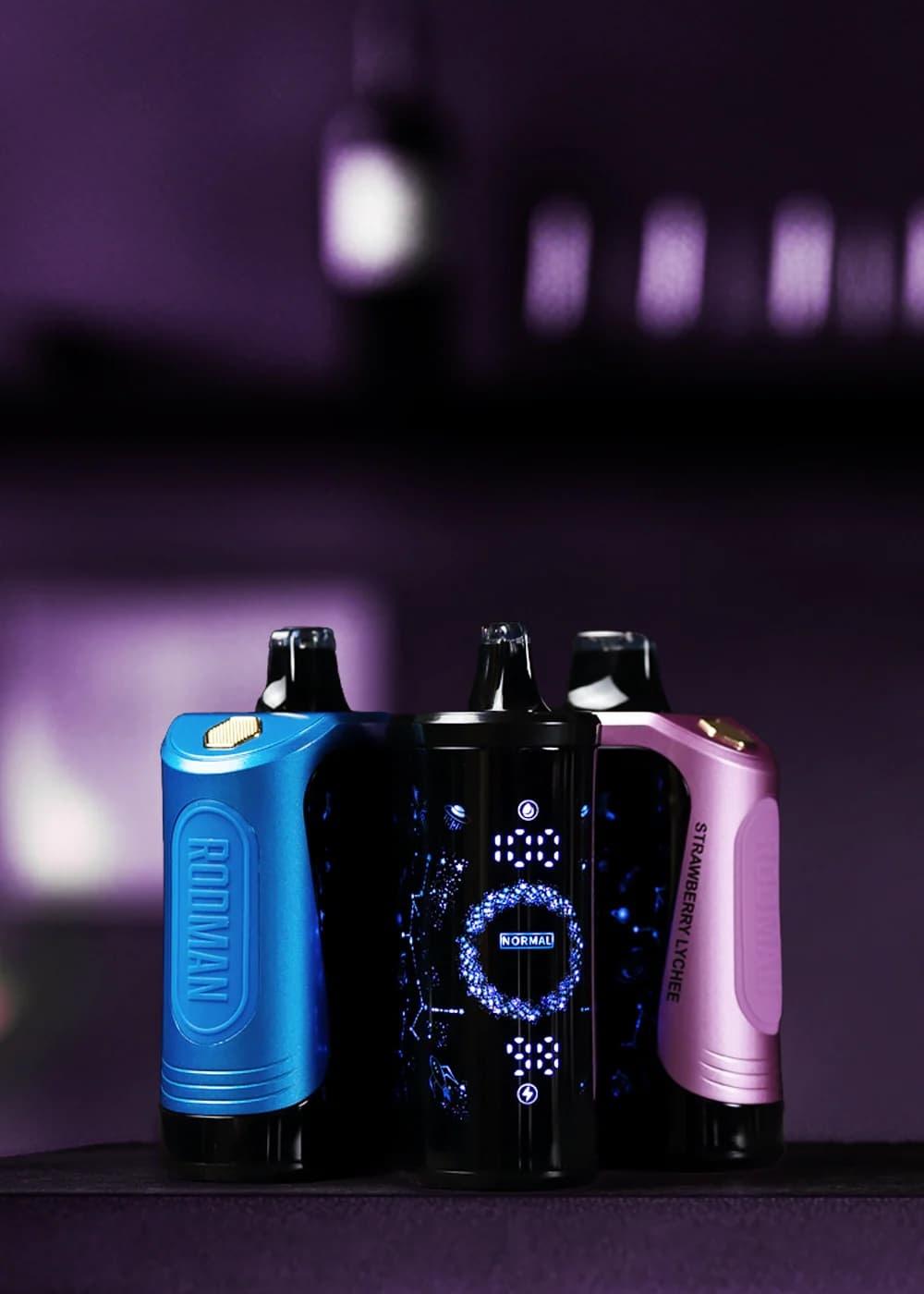 Practical tips for nhà cái uy tin and e cigarette legal in singapore compliance in 2026 – an expert guide for bettors and vapers