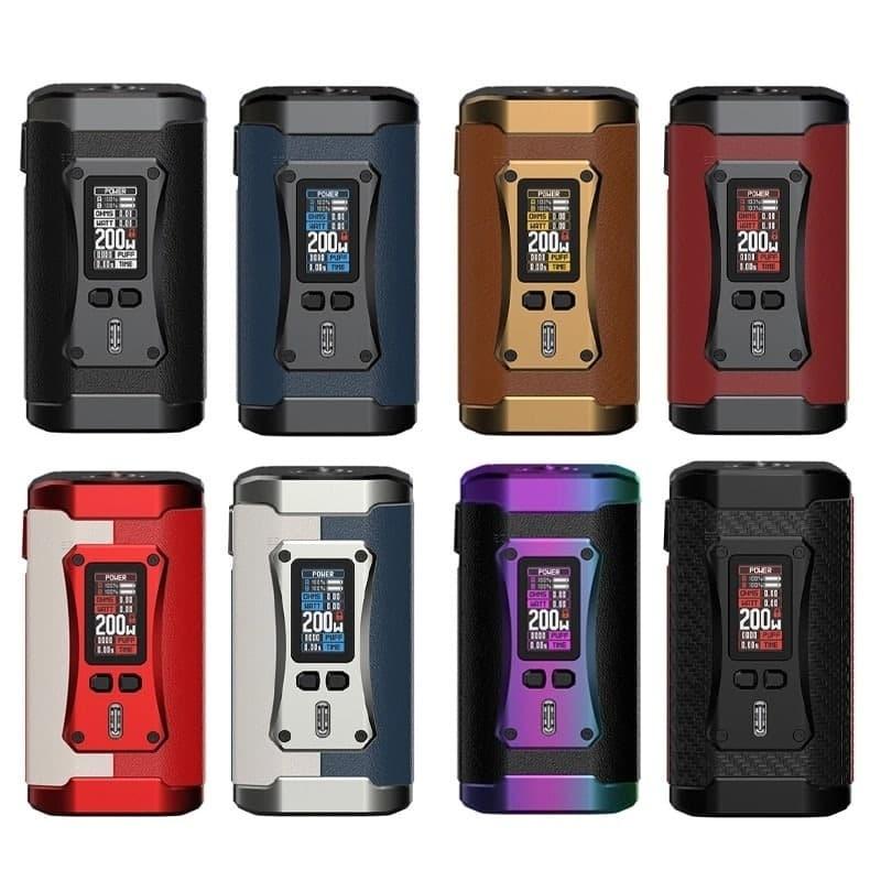 Latest E-Cigarette News and Innovations in Electronic Cigarette Vape Industry