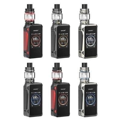 E-Cigi Bolt safety review and buyer guide – e cigarettes and cancer risks research and what to know