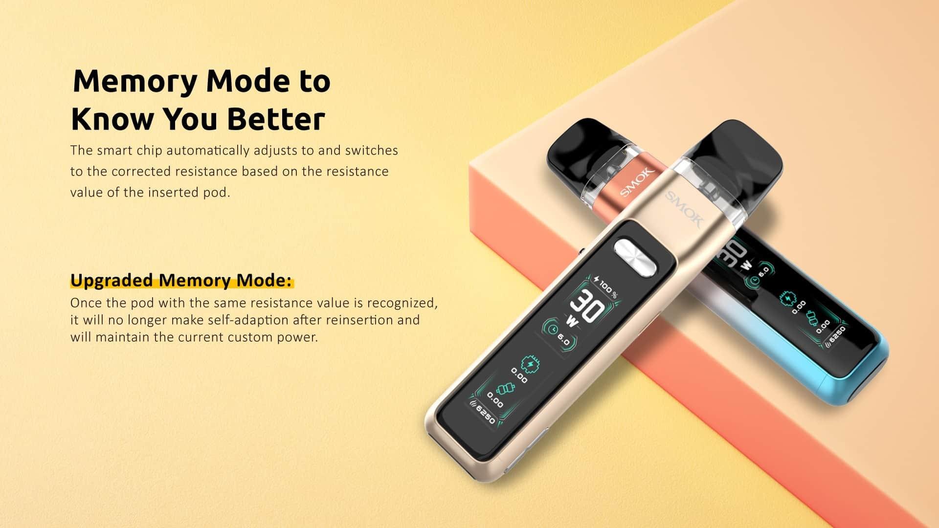 E-Cigarettes Online The Top Electric Cig Picks and Exclusive E-Cigarettes Online Deals