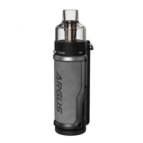 e-papierosy top picks and reviews of electronic cigarette cartridges for flavor performance and value