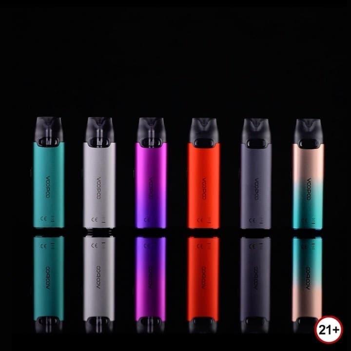 Explore What Is In E Cigarettes and Discover E Cigaretta Bolt Benefits Today