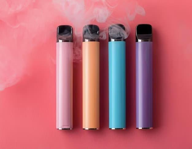 Ultimate Guide to E-cigarety IBVAPE Innovations and How a vip electronic cigarette Can Elevate Your Vaping Experience