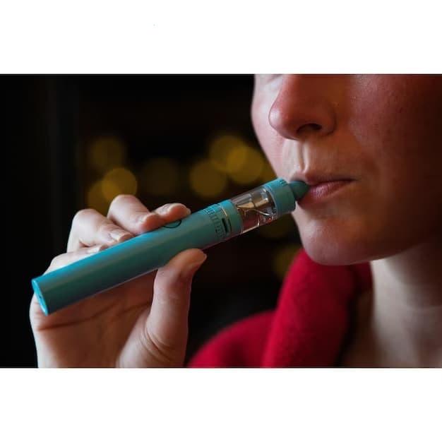 Pod Systems review and tips for effective advertising e cigarettes with Pod Systems