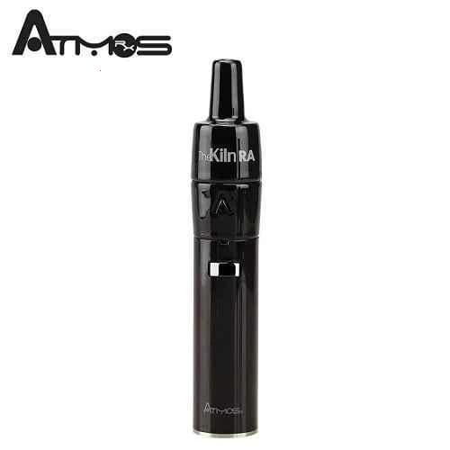 Explore E-Liquid Choices and How E-Liquid Impacts E Cigarettes and Covid Recovery Trends