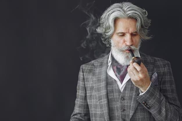 Understanding the E Cigarette Meaning and How It Impacts Modern Smoking Trends