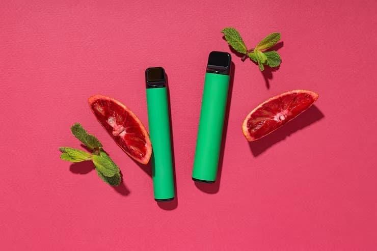 35000 Züge Vapes Buying Guide and Top usb cigarette car charger Picks for Road Trips