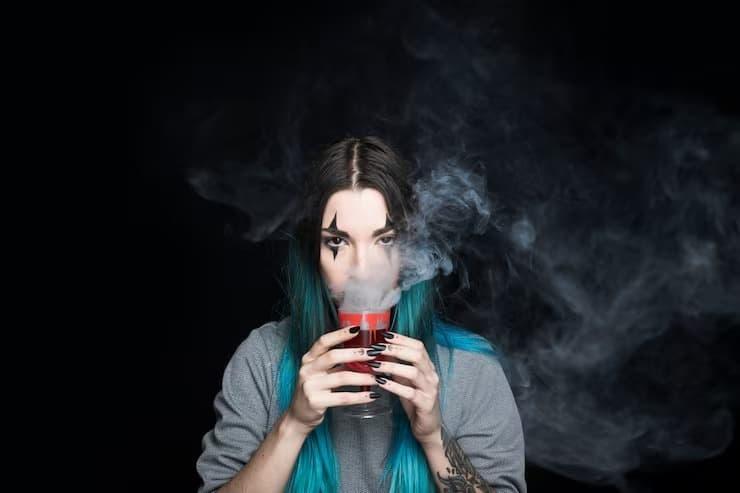 IBvape obchod insider tips for buying electronic cigarette insurance and protecting your vaping investment