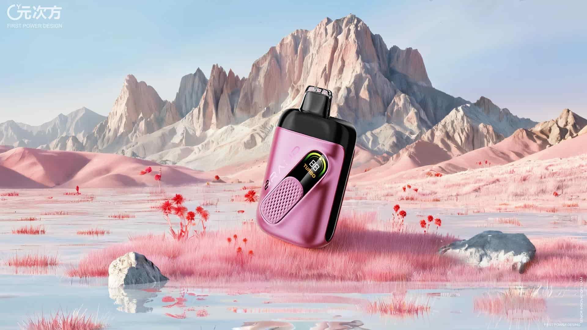 Vape Shop Discounts and Best Vape Shop Deals for Electronic Cigarettes UK Enthusiasts