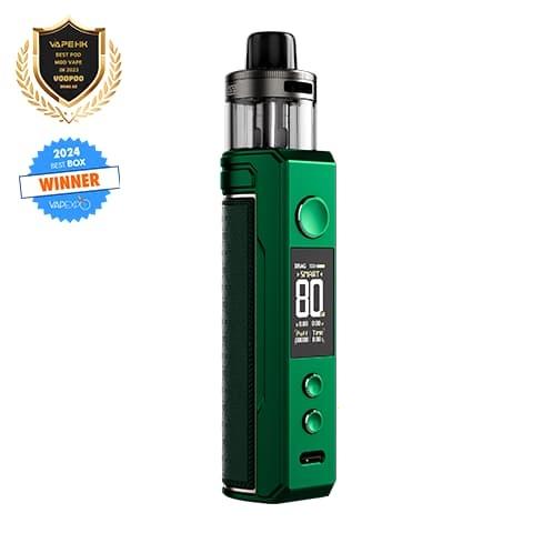 Affordable IBVape Shop Deals for Vapour Electronic Cigarette Starter Kit Reviews and Tips