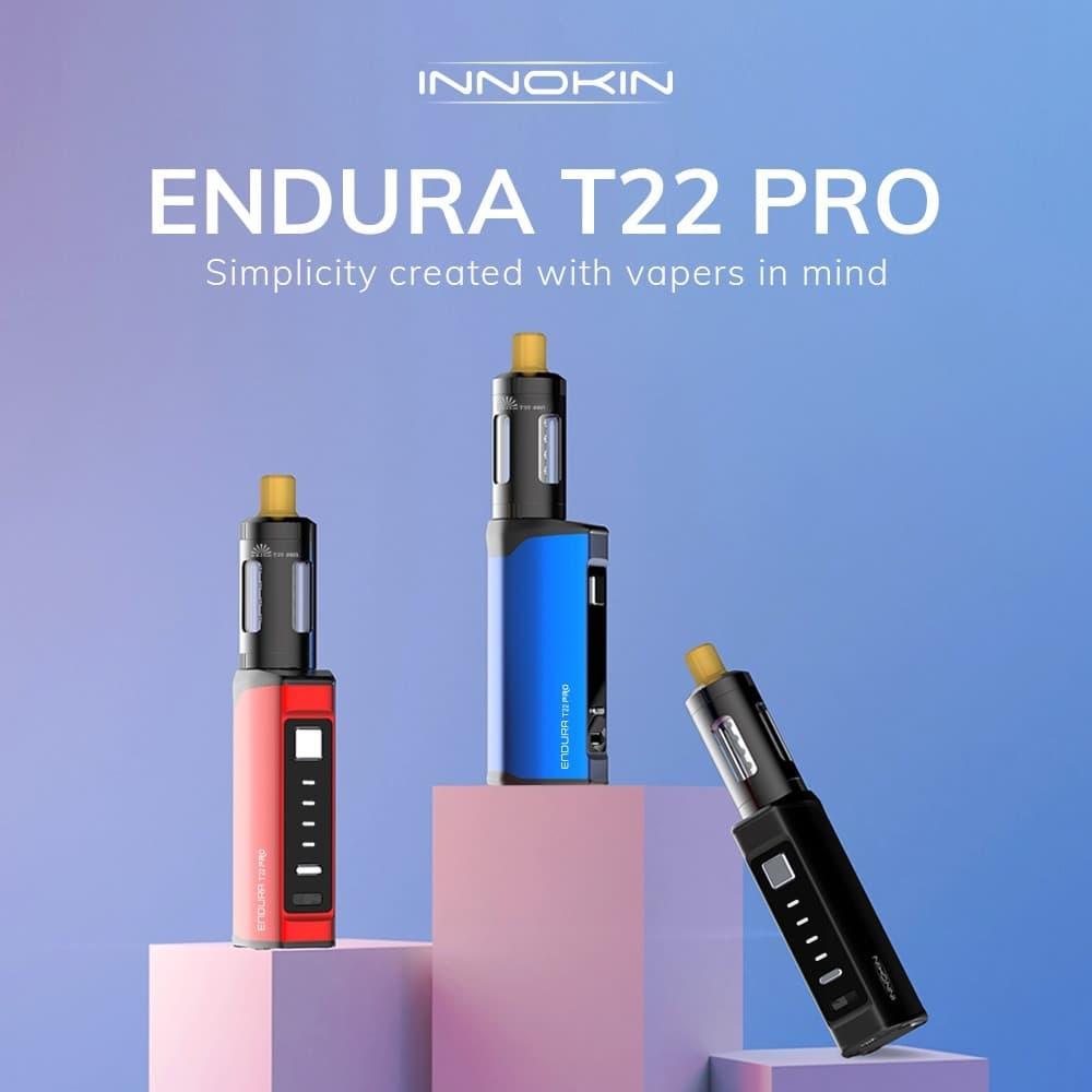 Understanding ibvape E-Shisha Choices and What United Airlines E-Cigarette Policy Means for Travelers with ibvape E-Shisha