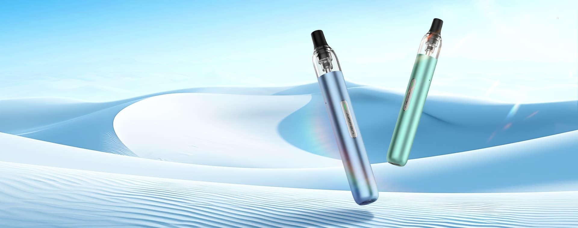 Why casino online uy tín matters now and what global e-cigarette vaping news may 2025 predicts for the market