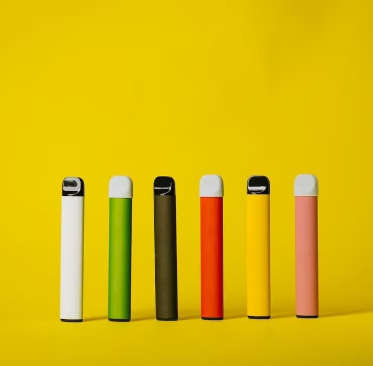 VapeLandia Explores the Impact of e cigarettes and Cardiovascular Disease for Modern Users