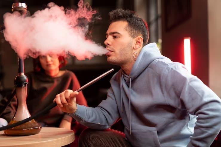 Top Tips for e-sigara Users and How to Choose the Best Flavored e-cigarette Liquid Today