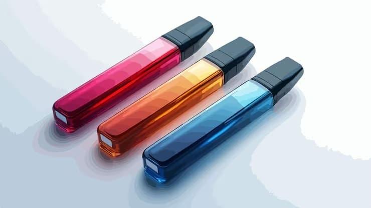 vape obchod insider guide to buying affordable disposable electronic cigarette lighters with top picks and reviews