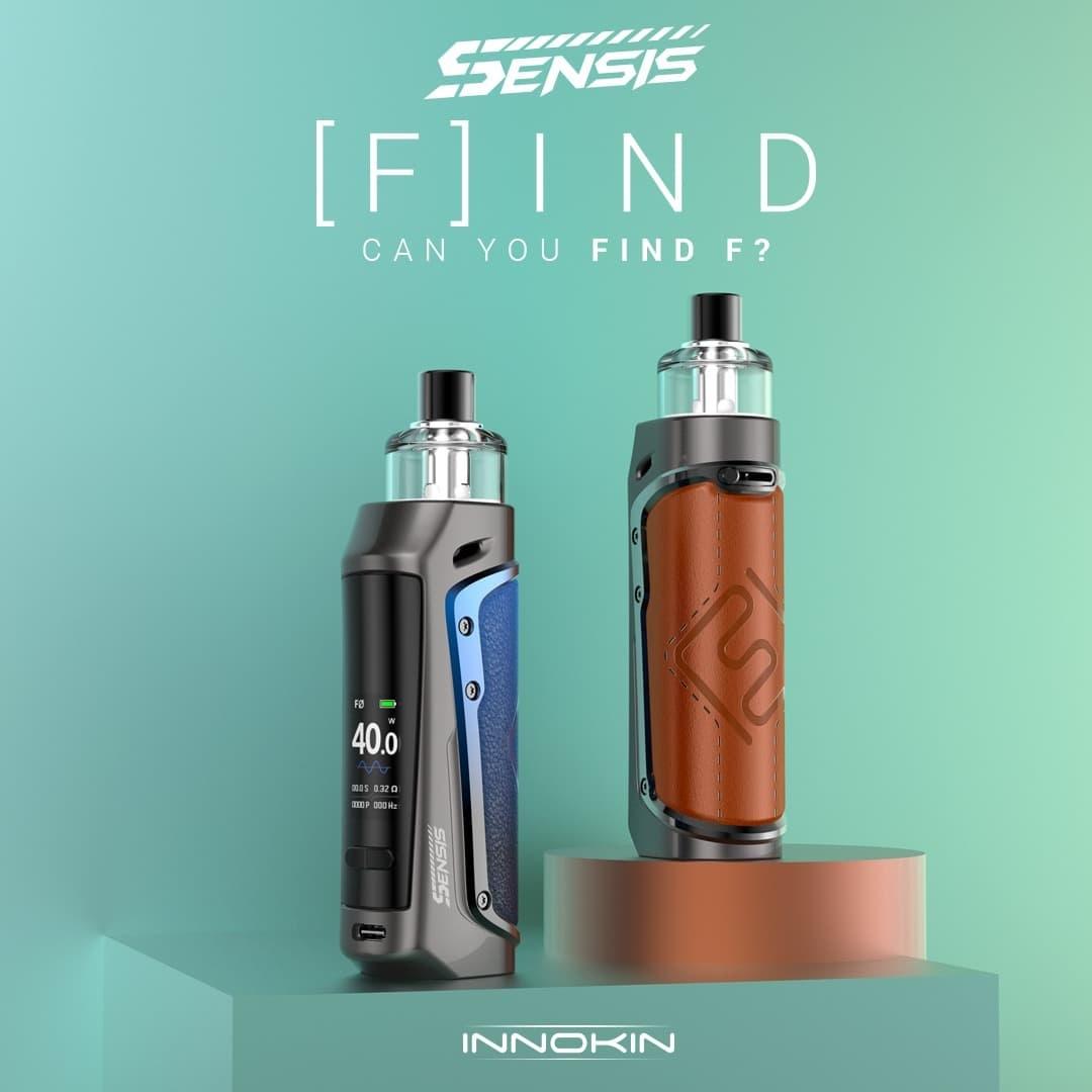 IBVAPE safety insights for expectant parents, <a href=