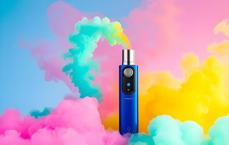Elektronik sigara convenience and charger for ecig tips for Elektronik sigara users