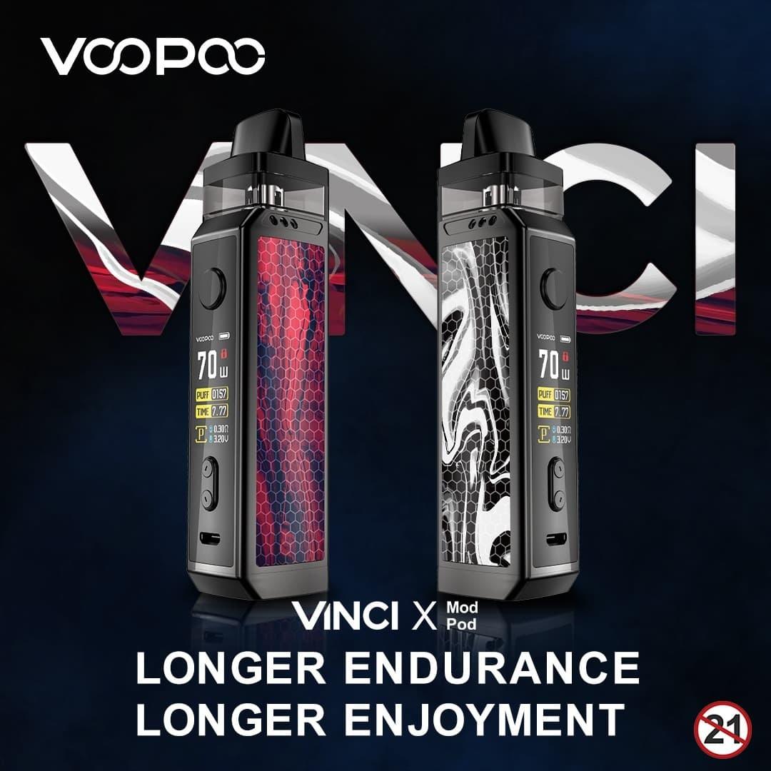 Discover the Best Papieros Elektroniczny Innovations for Your Electronic Cigarette Machine Experience