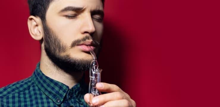 Complete Guide to link bóng đá Referrals and Growth Strategies for e cigarette wholesale Success