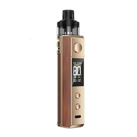 IBVAPE Bolt troubleshooting e cigarettes guide with quick fixes and pro tips