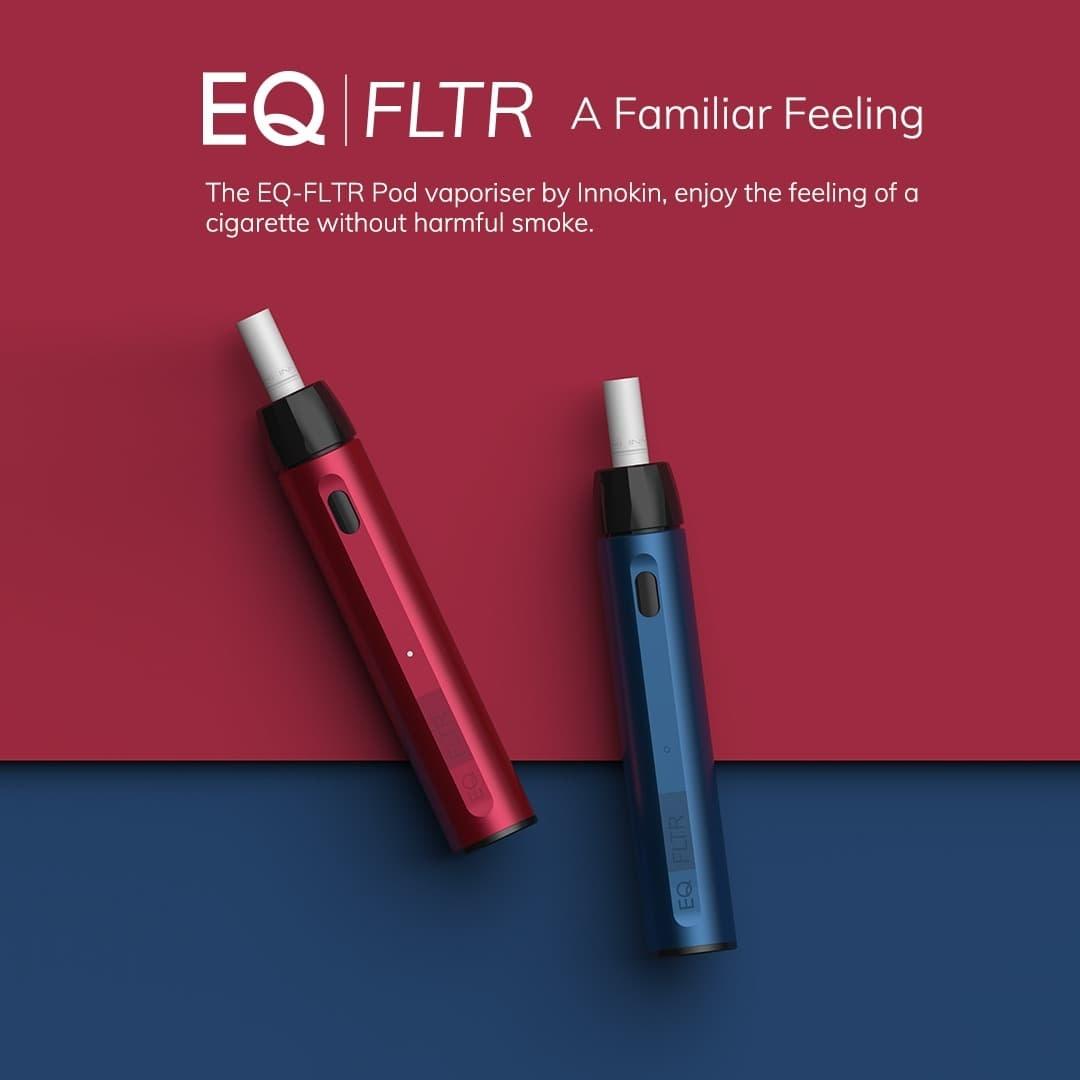 xem bong truc tiep Practical Streaming Guide and e cigarette charging Best Practices for Safe Long Lasting Use