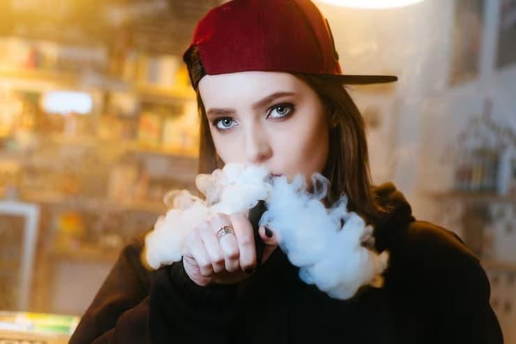 Explore Vape Trends and Thailand Vaping Laws 2025 Impact on E-Cigarette Ban