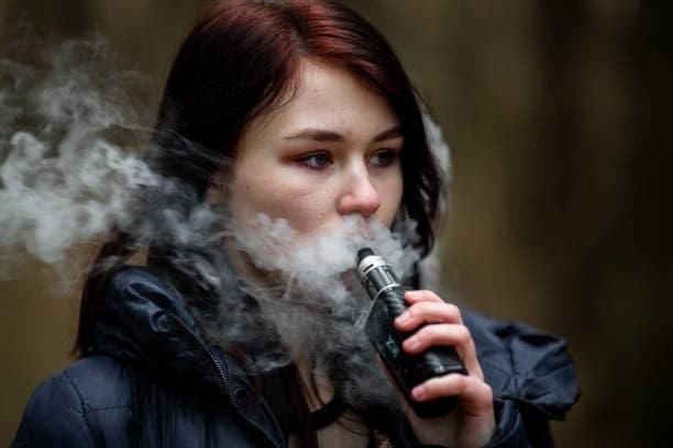 Vape Shop insights and why do people use e-cigarettes — practical buying tips and common reasons