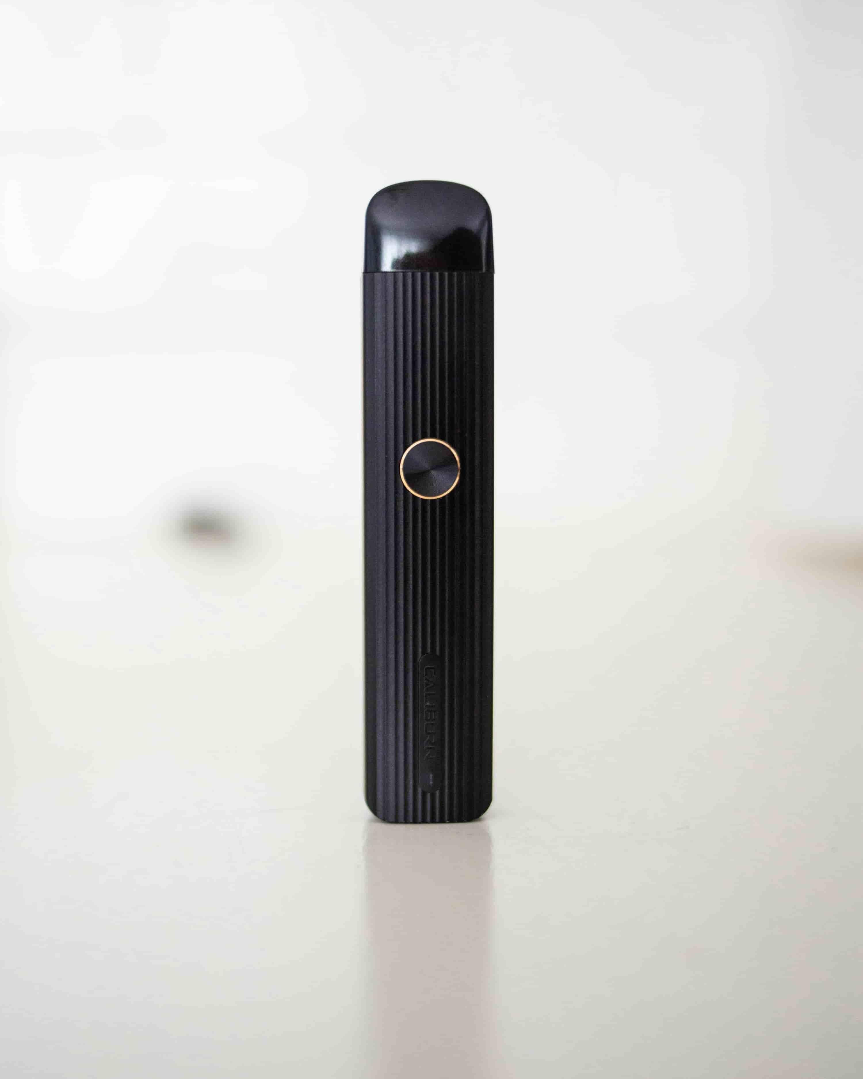 Discover the Growing Trend of Electronic Cigarettes in Vietnam