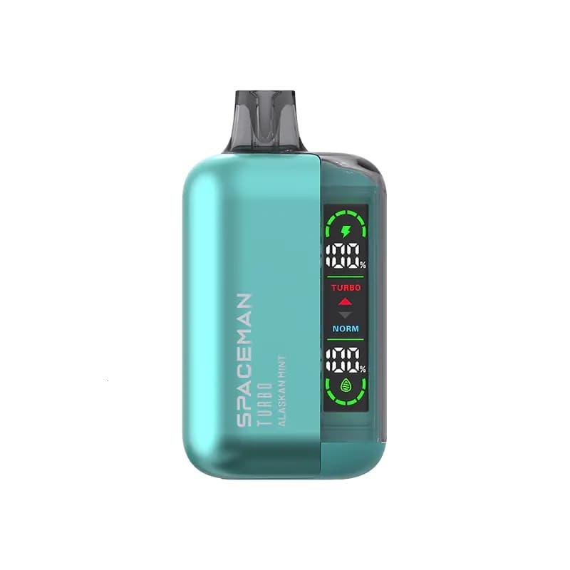 Explore the Best Vape Shop Deals and Discover Blu E Cigarette Price Trends Today