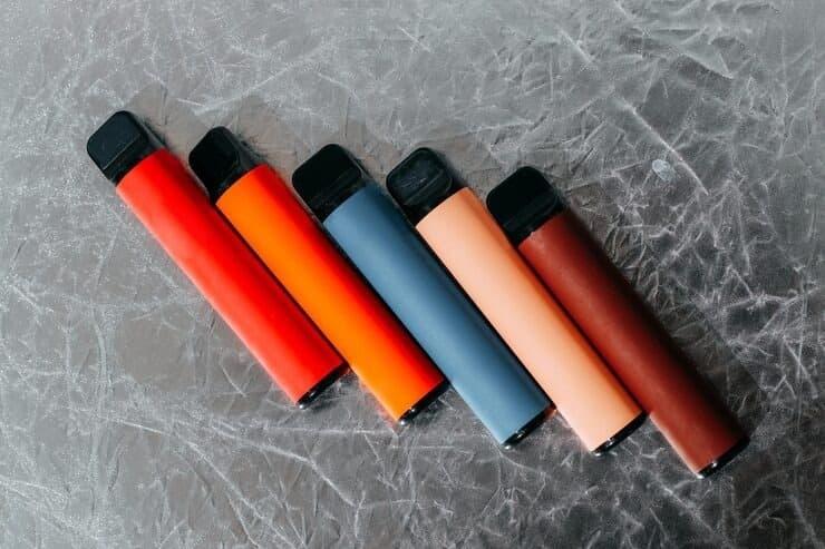 Discover the Best E-Zigaretten with Zeus Electronic Cigarette Innovations for Ultimate Vaping Experience