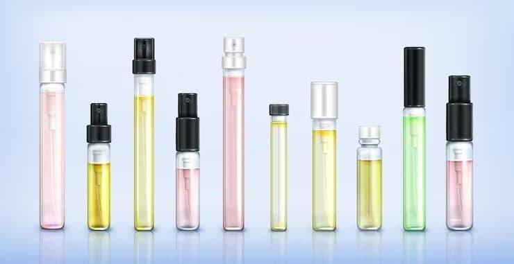 E-Liquid Benefits and Exploring Is E-Cigarette Safer Than Cigarettes Debate
