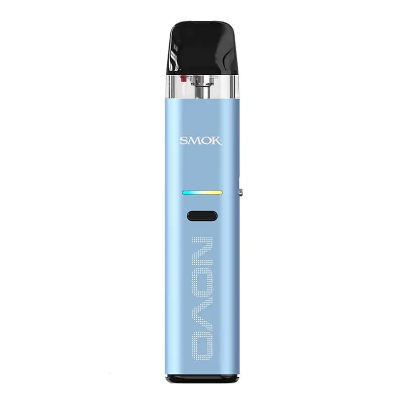 Ultimate Guide to casino trực tuyến uy tín for Savvy Gamblers and Choosing a Trusted electronic cigarette online Retailer