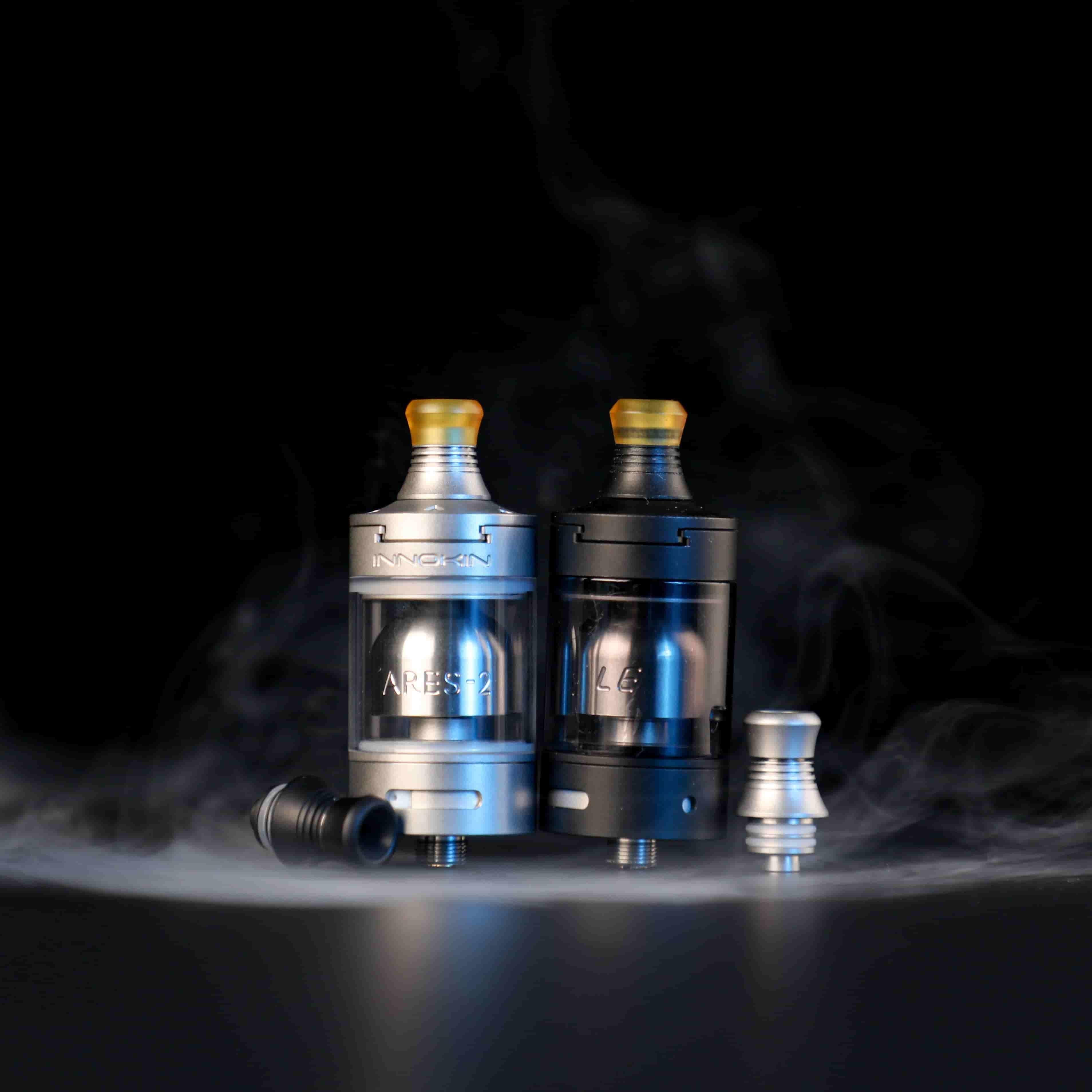 xoilac tv insider tips for electronic cigarettes airport travel rules packing and battery safety