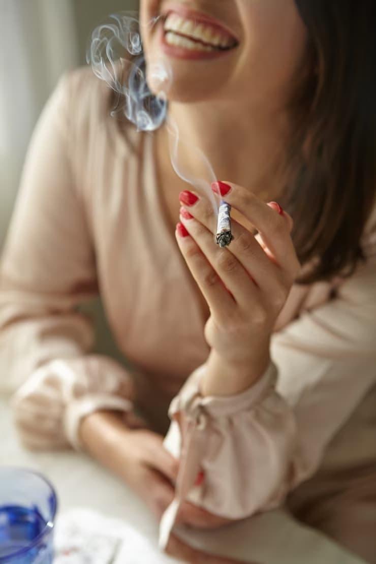 E-cigaretta buying tips and user reviews - what is the most popular e-cigarette right now