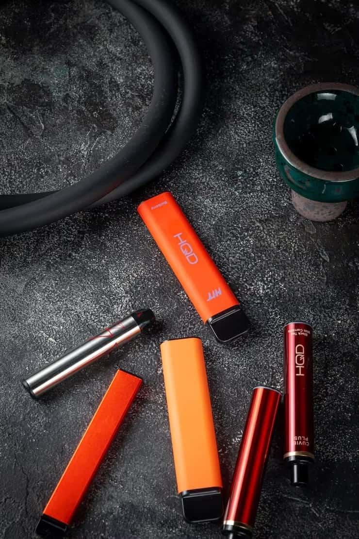 E-cigareta Guide Where Can I Buy Electronic Cigarettes Near Me Safely and Conveniently