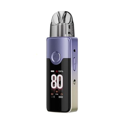 Discover e papierosy travel tips and e cigarette airport security india advice for seamless airport screening