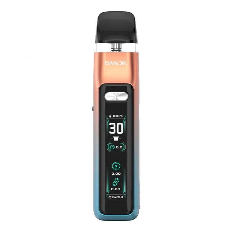 trực tiếp đá gà 67 and green vapes crossover guide for fans and bettors