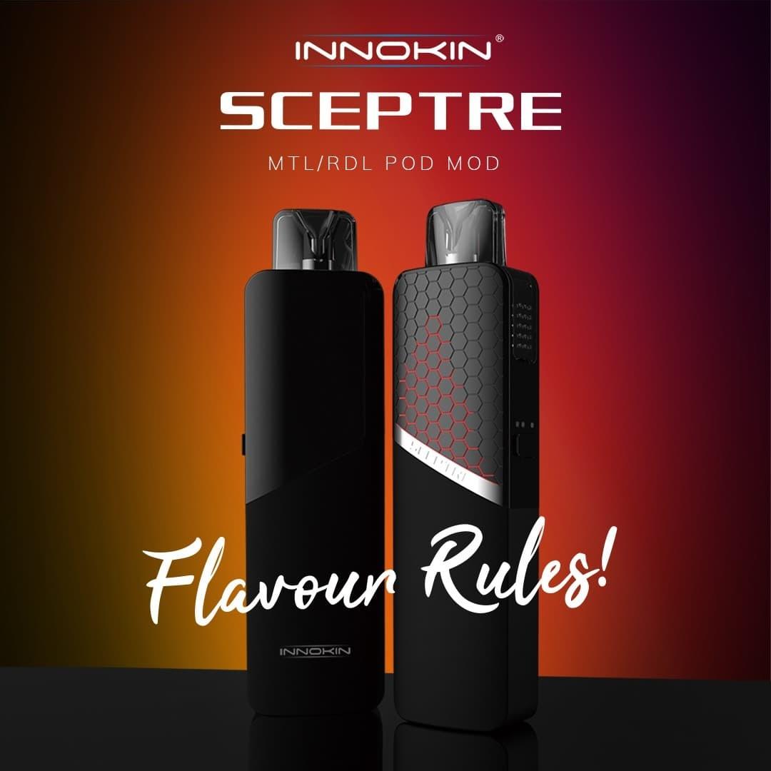 Latest E-Cigarette News and Best E-Cigarette Starter Kits for Beginners
