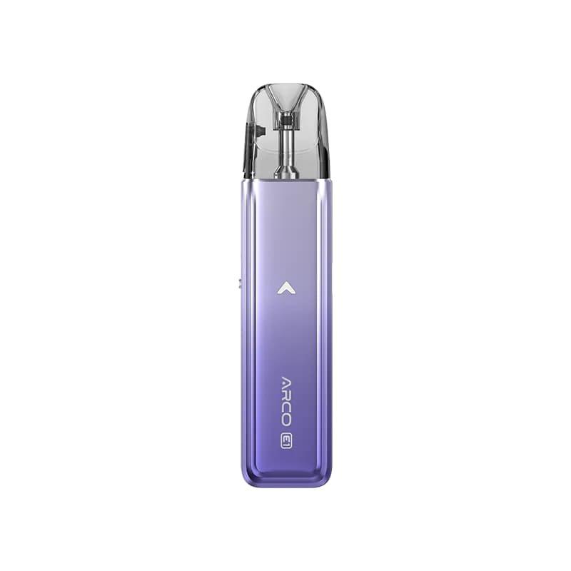 IBVape Shop electronic cigarette review unveils top kits, ratings and expert buying tips 2026