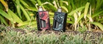 Must-Know Facts About e papierosy and the new electronic cigarette Revolution for Modern Vapers
