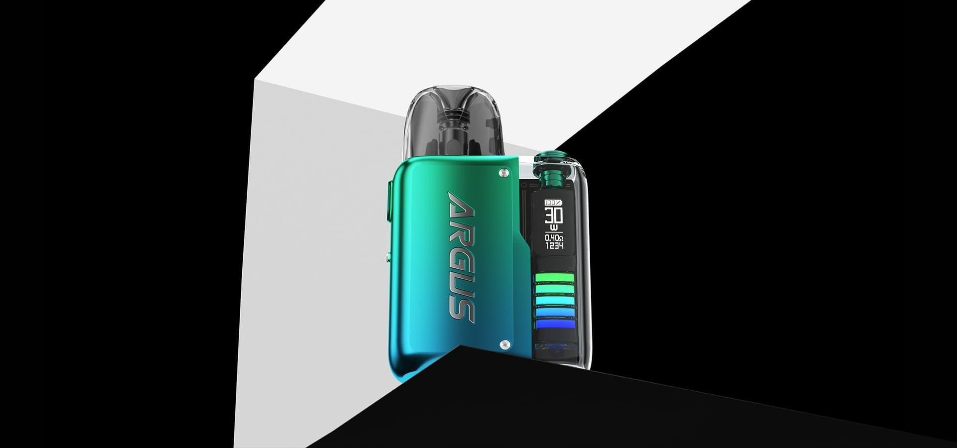 Discover the Best E-Smoke Options and E-Cigarette Liquid in Richland WA for Ultimate Vaping Experience