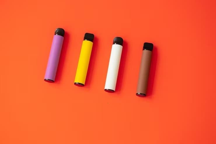 Practical SEO Tips for trực tiếp bóng đá Promotion and Choosing Quality liquid for electronic cigarettes
